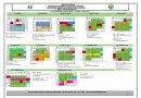 CALENDÁRIO ESCOLAR 2025